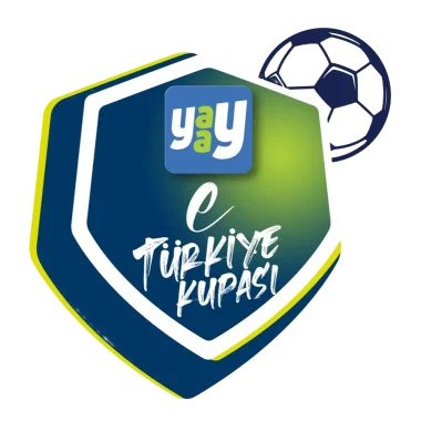 Изображение eTürkiye Kupası 2026