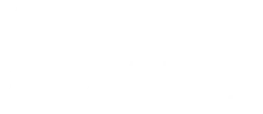 Изображение DreamHack Dallas 2025