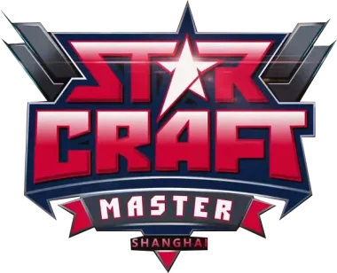 Изображение StarCraft Master Shanghai:China Qualifier