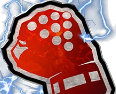 Изображение The King of Iron Fist Tournament 2015 Grand Finals