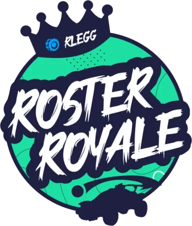 Изображение rle.gg Roster Royale