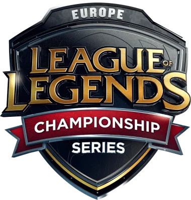 Изображение EU LCS 2016 Summer