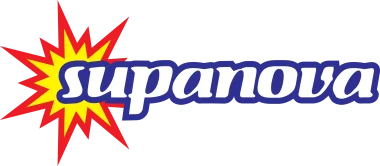 Изображение Supernova Autumn Series 2013