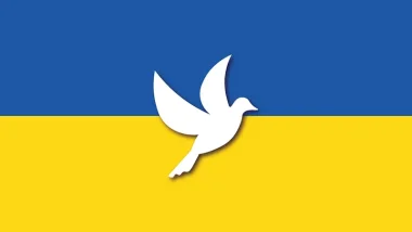 Изображение Help Ukraine 1
