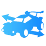 Изображение Rocket League Swaps 3v3