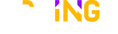 Изображение Springs E-Sport - Tournoi Online