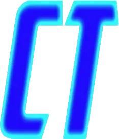 Изображение CT Gamercon