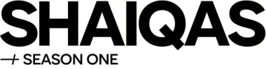 Изображение SHAIQAS Season 1: Closed Qualifier