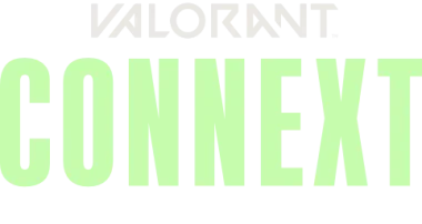 Изображение VALORANT Indonesia Connext 2025: Veto 50 Community Tournament