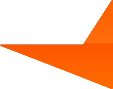 Изображение FACEIT League 2015 Stage 3 - Oceania