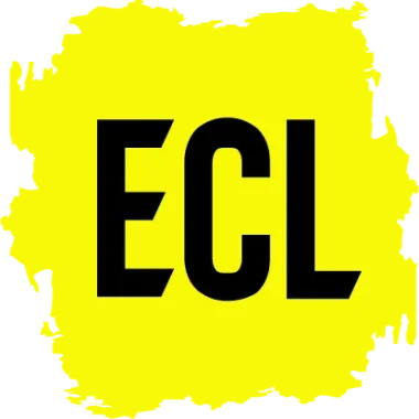 Изображение ESL Challenger League Season 48 Relegation: Europe