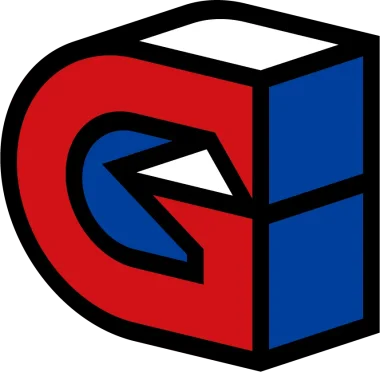Изображение Boost Championship