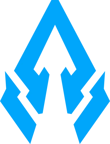 Изображение Aegis Challengers League 2025 Fall