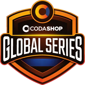 Изображение Codashop Global Series Cambodia 2021 - March