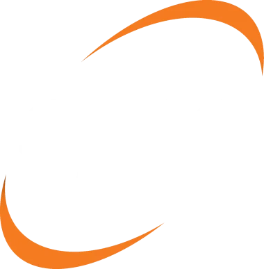 Изображение epic.WAN 32
