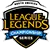 Изображение NA LCS Summer 2018