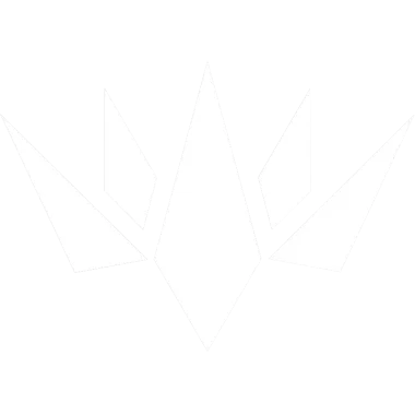 Изображение League The k4sen - Season: Spirit Blossom Beyond