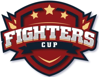 Изображение Fighter's Cup - Week 6