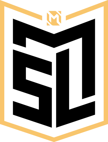 Изображение MLBB Latam Super League Season 1