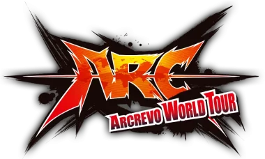 Изображение Revolution 2018