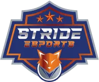 Изображение Stride Esports Weekly 2