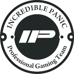 Изображение iP Cup 2008 - 10