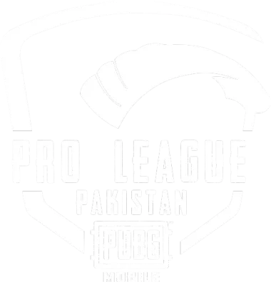 Изображение PUBG Mobile Pro League - Pakistan Spring 2023