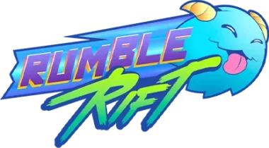 Изображение Rumble Rift 2022