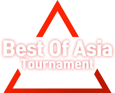 Изображение Best Of Asia Tournament Season 2