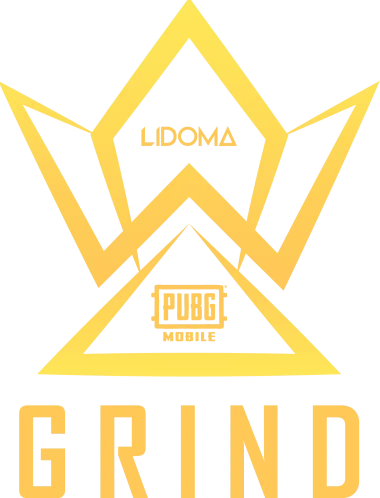 Изображение PUBG Mobile Lidoma Esport MENA Grind 2023