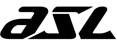 Изображение ASL Season 21: Online Qualifier Day 1