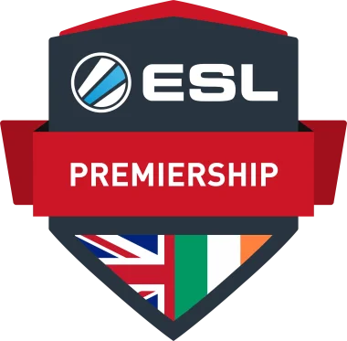 Изображение ESL Premiership Summer 2018