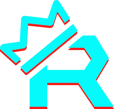 Изображение Reign Esports Bi-Weekly #11