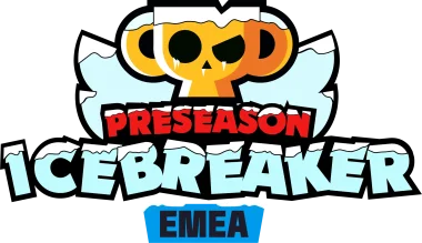 Изображение Brawl Stars Championship 2026: Pre-Season Invitational EMEA