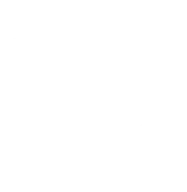 Изображение RuleOne Tours - 1st edition