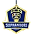 Изображение Suphanburi City Championship