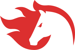 Изображение FiReSPORTS LAST CHANCE