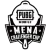 Изображение PUBGM x OPPO MENA Challenger Cup 2019