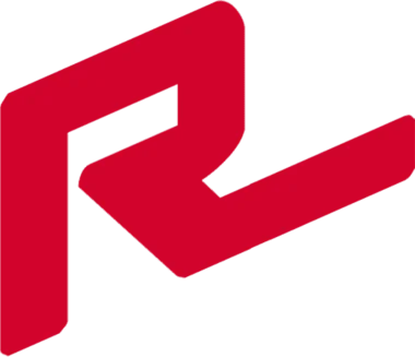 Изображение Regen 2018