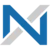 Изображение Nexus Gaming Biweekly Cup: NA 3v3 - Cup 1 Qualifier