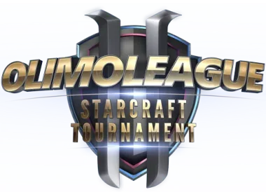 Изображение OlimoLeague Monthly Finals: July 2019