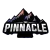 Изображение The Pinnacle 2018