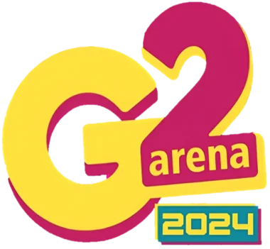 Изображение G2 Arena Esports Tournament
