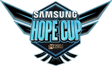 Изображение Hope Cup