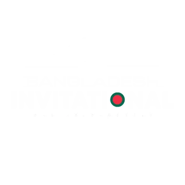 Изображение RG Bangladesh Invitational Series Season 3