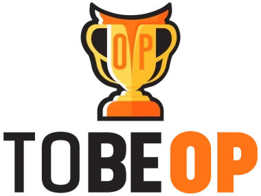 Изображение Torneio ToBeOp #25