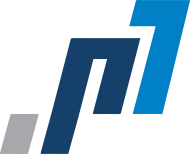 Изображение Player One Esports' Overwatch $10K Community Tournament