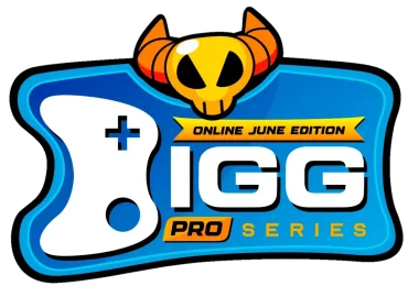 Изображение BIGG Pro Series: June Edition