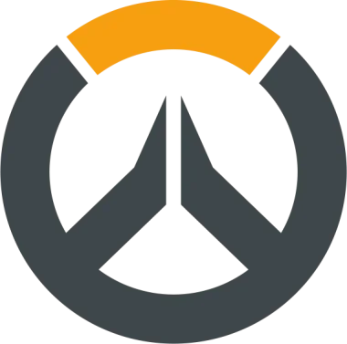 Изображение Taiwan Hong Kong and Macao Open 2016