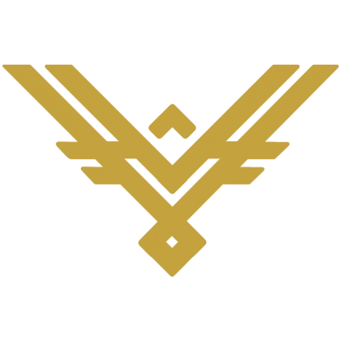 Изображение Axis Series - 2025 Final